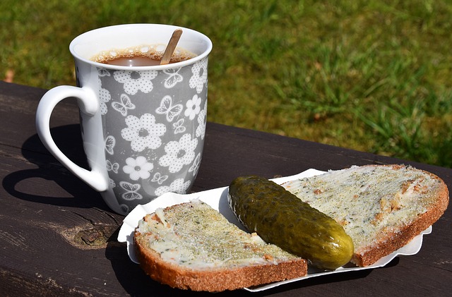 官方：英冠升班马雷克瑟姆签下莱斯特城后卫考迪