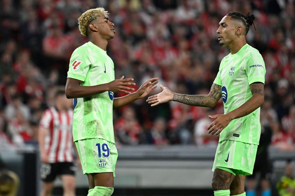 青岛西海岸与国瑞体育赞助签约，国瑞体育赞助80万元理疗产品