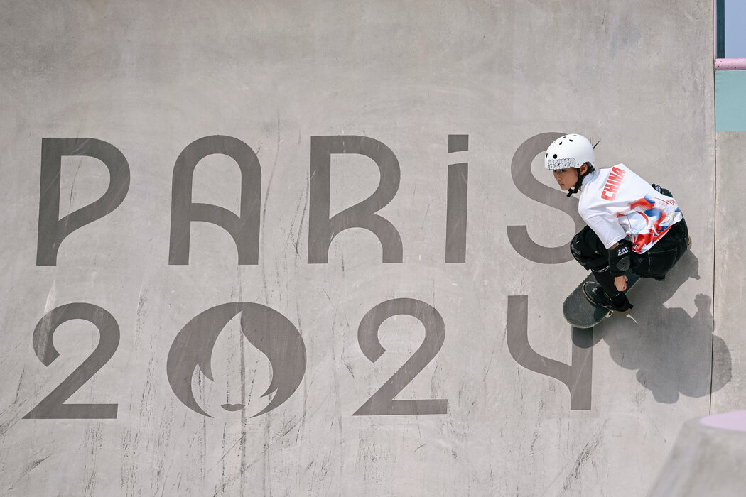 天空体育：利雅得胜利尝试签下B费失败