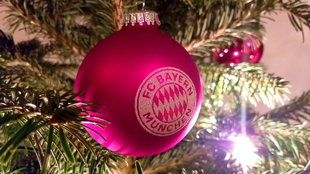 全队为他让出最佳出手机会