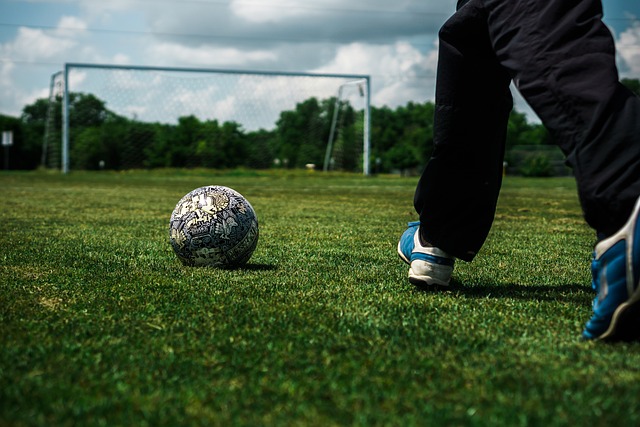 中超：北京国安客场2-1击败梅州客家