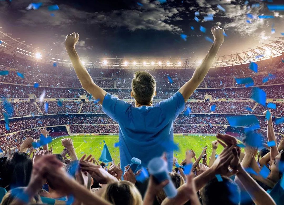 如此迎来职业生涯世预赛谢幕战？C罗国家队生涯首次染红