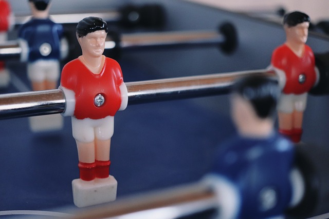 为方便观看足协杯决赛，铁路部门开通G115国安球迷观赛列车