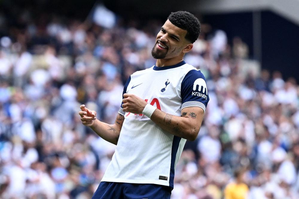 能否终结魔咒？猛龙对尼克斯9连败，上次赢球是1052天前