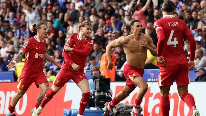 普利希奇：我不认为伤刚好就去国家队是对的，这是最好的决定