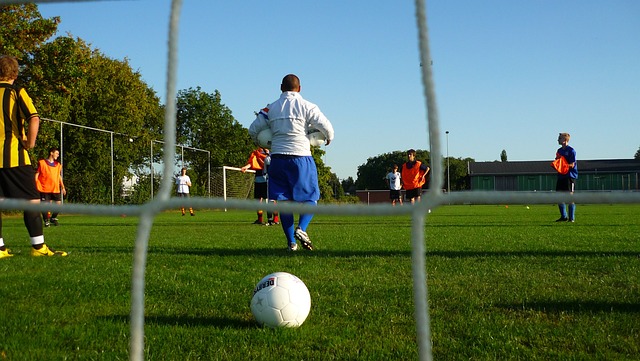 这队的化学反应肉眼可见