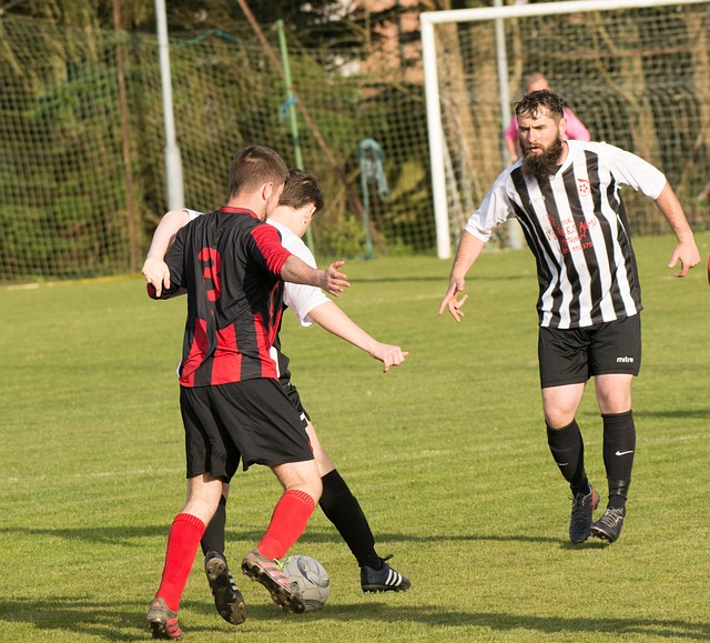 罗马2-0乌迪内斯，洛伦佐-佩莱格里尼破门，切利克锁定胜局