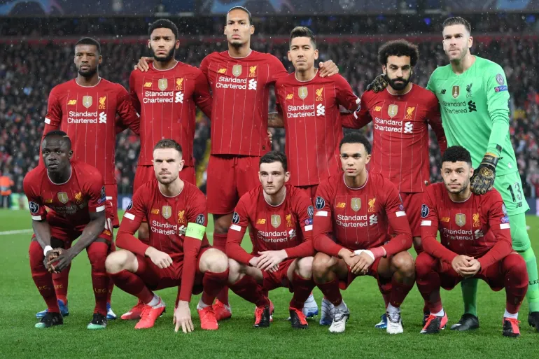 Leader亚马尔（EDD 20251110）