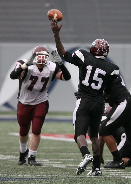 马奎尔：上赛季对每个人来说都很艰难，本赛季我们没有借口了