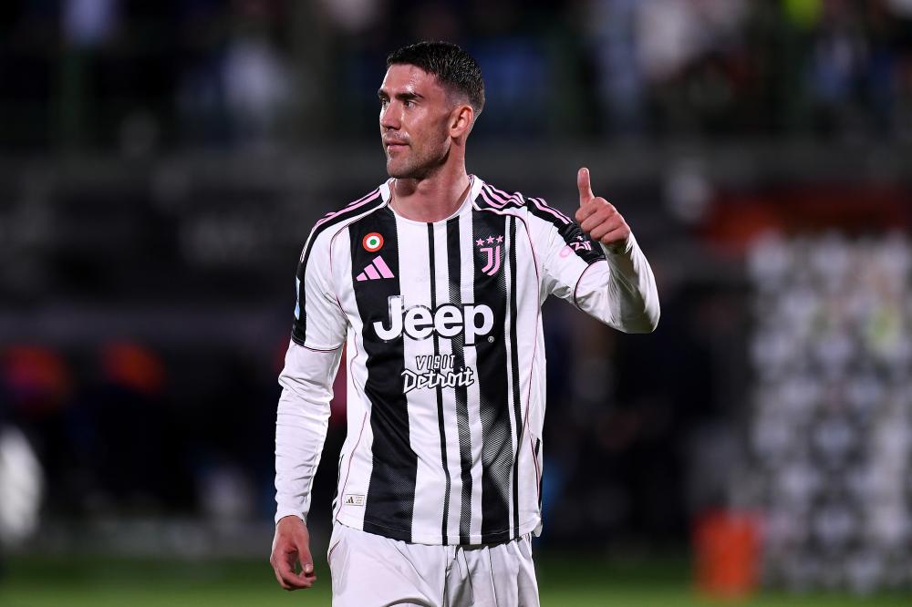 广东首个轮椅击剑队出征！残特奥会轮椅击剑项目在香港开赛