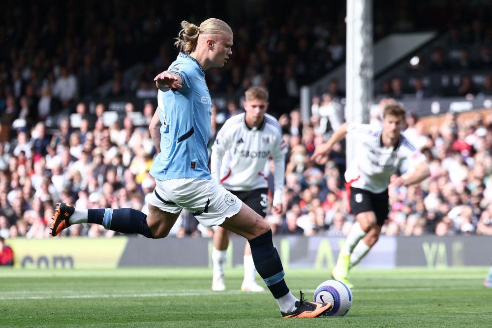 拉门斯：B费在我来曼联前就向我前队友打听我，说他会照顾我